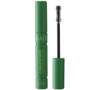 Isadora Mascara Le mascara Build Up Grow Length & Volume 9 ml 9 ml