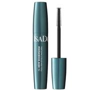 Isadora Mascara The New Dimension 11 ml 11 ml