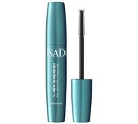 Isadora Mascara The New Dimension 11 ml 11 ml