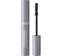 Isadora Mascara Volume The Hypo Allergenic 10 ml 10 ml