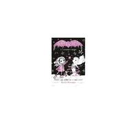 Isadora Moon I L'encanteri Màgic (La Isadora Moon)