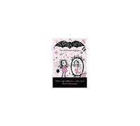 Isadora Moon I Les Disfresses Magi (Cat)
