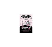 Isadora Moon I Les Manualitats Màgiques