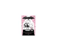 Isadora Moon Va Al Ballet, La (Cat)