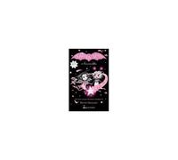 Isadora Moon Ve Kayanyildiz