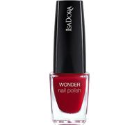 Isadora Ongles Vernis-a-onglesWonder Nail Polish 0 Pearly Frost 6 ml