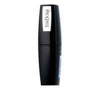 IsaDora Perfect Moisture Lipstick - 228 Cinnabar 4,5g