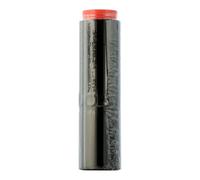 IsaDora Perfect Moisture Lipstick Rechargeable 005 Coral Peach 4g