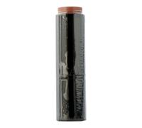 IsaDora Perfect Moisture Lipstick Rechargeable 012 Velvet Nude 4g