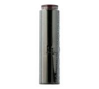 IsaDora Perfect Moisture Lipstick Rechargeable 056 Rosewood 4g
