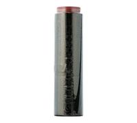 IsaDora Perfect Moisture Lipstick Rechargeable 152 Marvelous Mauve 4g