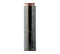 IsaDora Perfect Moisture Lipstick Rechargeable 219 Bare Blush 4g