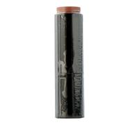 IsaDora Perfect Moisture Lipstick Rechargeable 225 Rose Beige 4g