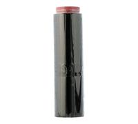 IsaDora Perfect Moisture Lipstick Rechargeable 227 Pink Pompas 4g