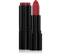 IsaDora Perfect Moisture Lipstick rouge à lèvres hydratant teinte 60 Cranberry 4.5 g