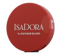 IsaDora Powder Blush 05 Raspberry Red 4,5 g