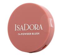 IsaDora Powder Blush 07 Cool Pink 4,5 g