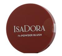 IsaDora Powder Blush 11 Deep Berry 4,5 g