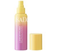 Isadora Primer The Glow Setting Spray 100 ml 100 ml