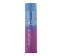 IsaDora Setting The Matte 100ml