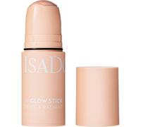 Isadora Surligneur Le bâton lumineux 5.5 g 5.5 g