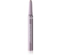 Isadora Yeux Fard à paupières The Shimmer Eyeshadow Stick Longwear & Water-Resistant (bâton d'ombres à paupières scintillantes) 42 Purple 1,2 g