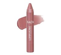 Isadora Levres LipglossRouge à lèvres couleur The Glossy Lip Treat Twist Up 3 Beige Rose 3,3 g