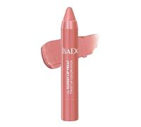 IsaDora Glossy Lip Treat Twist Up Color rouge à lèvres hydratant teinte 09 Beach Peach 3,3 g