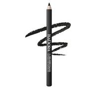 IsaDora The Inliner Kajal (Black 51)