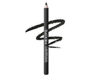 IsaDora The Inliner Kajal (Black 51)