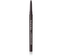 Isadora Yeux Eyeliner-KajalThe Intense Eyeliner 24H Wear & Smudge-Proof (L'eye-liner intense) 61 Black Brown 0,3 g