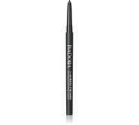 Isadora Yeux Eyeliner-KajalThe Intense Eyeliner 24H Wear & Smudge-Proof (L'eye-liner intense) 67 Dark Green 0,3 g
