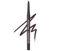 Isadora Yeux Eyeliner-KajalThe Intense Eyeliner 24H Wear & Smudge-Proof (L'eye-liner intense) 61 Black Brown 0,3 g