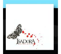 Isadora - They'll Never Take Us Alive