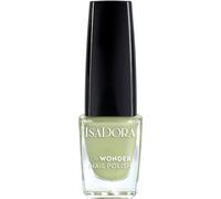 Isadora Vernis à ongles The Wonder Nail - Polish 6 ml 6 ml