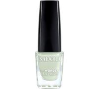 Isadora Vernis à ongles The Wonder Nail - Polish 6 ml 6 ml