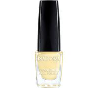 Isadora Vernis à ongles The Wonder Nail - Polish 6 ml 6 ml