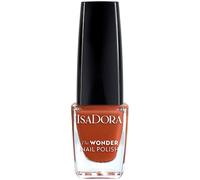 Isadora Vernis à ongles The Wonder Nail - Polish 6 ml 6 ml