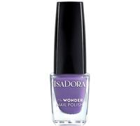 Isadora Vernis à ongles The Wonder Nail - Polish 6 ml 6 ml