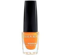 Isadora Vernis à ongles The Wonder Nail - Polish 6 ml 6 ml