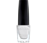 Isadora Vernis à ongles The Wonder Nail - Polish 6 ml 6 ml