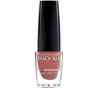 Isadora Vernis à ongles The Wonder Nail - Polish 6 ml 6 ml