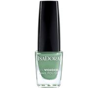 Isadora Vernis à ongles The Wonder Nail - Polish 6 ml 6 ml