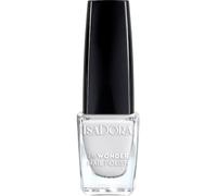 Isadora Vernis à ongles The Wonder Nail - Polish 6 ml 6 ml