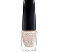 Isadora Vernis à ongles The Wonder Nail - Polish 6 ml 6 ml