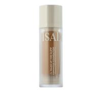 IsaDora Wake Up The Glow Luminous Foundation 7N Neutral 30 ml