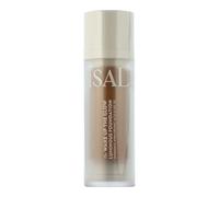 IsaDora Wake Up The Glow Luminous Foundation 8N Neutral 30 ml