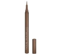 Isadora Yeux Eyebrow-productsBrow Fine Liner 41 Taupe 1,1 ml