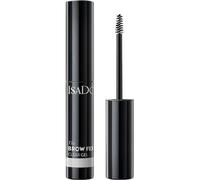 Isadora Yeux Eyebrow-productsBrow Fix Clear Gel Clear 3,5 ml