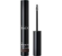 Isadora Yeux Eyebrow-productsBrow Fix Tinted Eyebrow 54 Dark Brown 3,5 ml